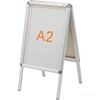A-TABLA A2 REKLAMNA