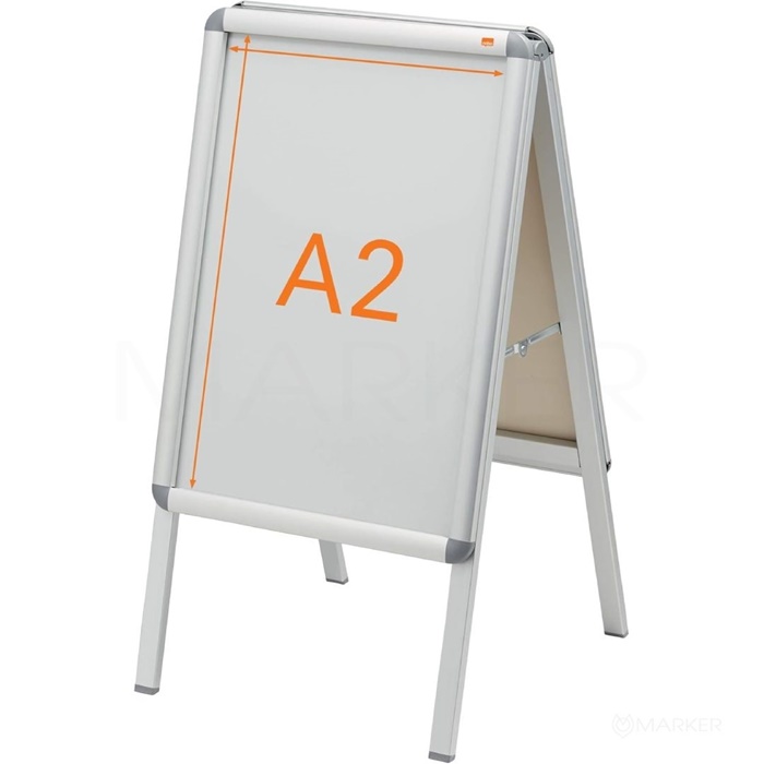 A-TABLA A2 REKLAMNA
