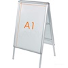 A-TABLA A1 REKLAMNA