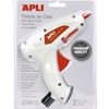 LEPILNA PIŠTOLA PREMIUM 7,5 MM 20W