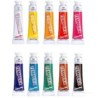 TEMPERA 701 PARIŠKO MODRA 42ml