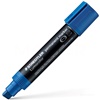 FLOMASTER LUMOCOLOR MARKER 388 MODER