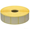 ETIKETE M-LABEL TERMO ECO V ROLI 15x10 FI40 2500/1
