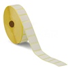 ETIKETE M-LABEL TERMO ECO V ROLI 15x10 FI40 2500/1