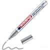 MARKER Z LAKOM E-751 SREBRN