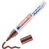 MARKER E-750 GLOSS RJAV