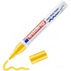 MARKER E-750 GLOSS RUMEN