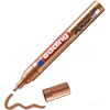 MARKER E-750 GLOSS BAKREN