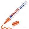MARKER E-750 GLOSS ORANŽEN