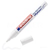 MARKER E-750 GLOSS BEL