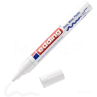 MARKER E-750 GLOSS BEL