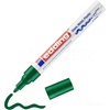 MARKER E-750 GLOSS ZELEN