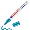 MARKER E-750 GLOSS SV. MODER