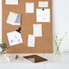 NADOMESTNI LISTIČI KOCKA OFFICE 85x85x50