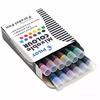 BOMBICE PARALLEL PEN IC-P3 COLORS 12/1
