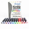 BOMBICE PARALLEL PEN IC-P3 COLORS 12/1