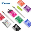 BOMBICE PARALLEL PEN IC-P3 COLORS 12/1