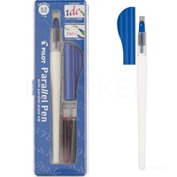 NALIVNO KALIGRAFSKO PERO PARALLEL PEN FP3-6,0
