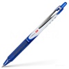 ROLER BLRT-VB7-L V BALL GRIP MODER