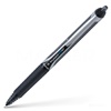 ROLER BXRT-V7-B HI-TECHPOINT V7 GRIP ČRN