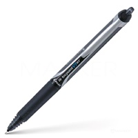 ROLER BXRT-V7-B HI-TECHPOINT V7 GRIP ČRN
