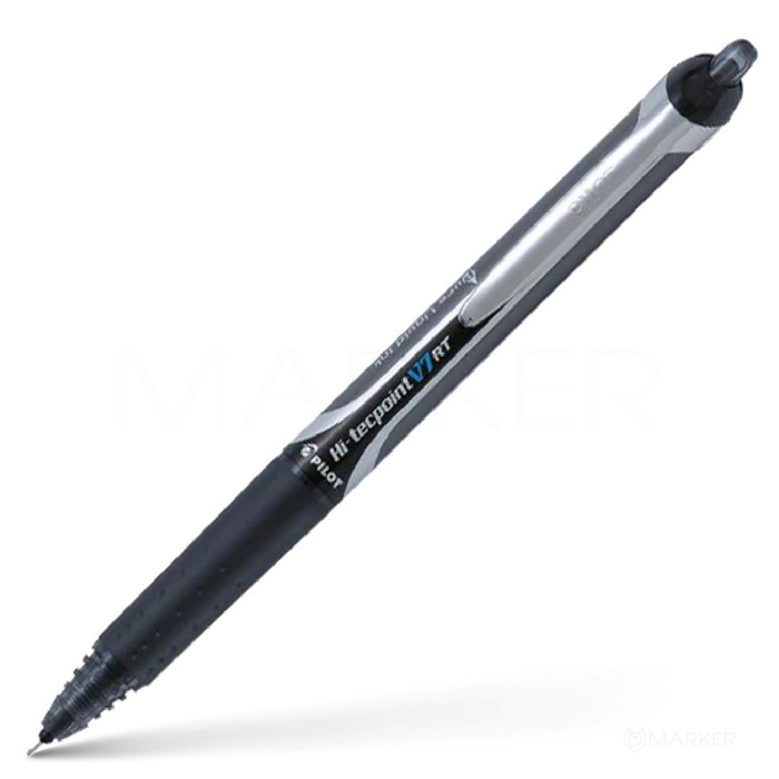 ROLER BXRT-V7-B HI-TECHPOINT V7 GRIP ČRN