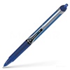 ROLER BXRT-V7-B HI-TECHPOINT V7 GRIP MODER