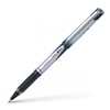 ROLER PILOT V-BALL GRIP BLN- VBG5, 0,5, ČRN