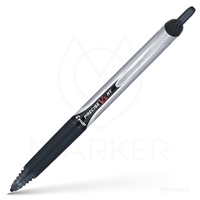 ROLER HI-TECPOINT V5 RT BXRT-V5 ČRN