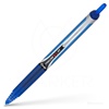 ROLER HI-TECPOINT V5 RT BXRT-V5 MODER