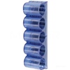 MAGNETNO DRŽALO XA-PEN-HOLDER