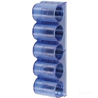 MAGNETNO DRŽALO XA-PEN-HOLDER