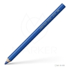 BARVICE CARAN D'ACHE FANCOLOR MAXI AQUAREL SET 12 BARV