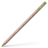 BARVICE CARAN D'ACHE DRY PASTEL SET 76+2 BARV