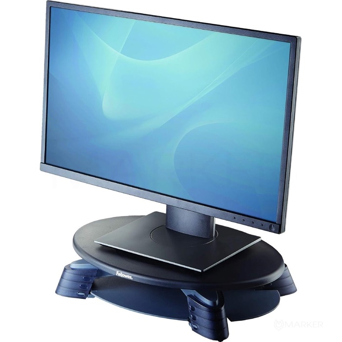 PODSTAVEK ZA MONITOR FELLOWES ROTATING