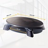 PODSTAVEK ZA MONITOR FELLOWES ROTATING