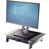 PODSTAVEK ZA MONITOR FELLOWES OFFICE SUITES