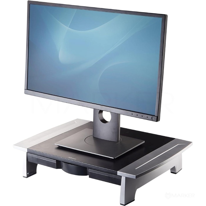 PODSTAVEK ZA MONITOR FELLOWES OFFICE SUITES