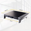 PODSTAVEK ZA MONITOR FELLOWES OFFICE SUITES