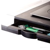 PODSTAVEK ZA MONITOR FELLOWES OFFICE SUITES