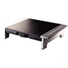 PODSTAVEK ZA MONITOR FELLOWES OFFICE SUITES