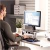 PODSTAVEK ZA MONITOR FELLOWES OFFICE SUITES
