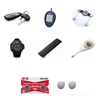 BATERIJA LR1130/189 MAXELL ALKALNA 2/1