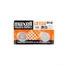 BATERIJA LR1130/189 MAXELL ALKALNA 2/1