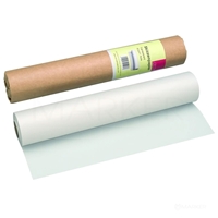 RISALNI PAUS PAPIR V ROLI 0,33x50 40G