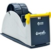 ODVIJALEC LEPILNEGA TRAKU 2v1 MULTI TRACK 50x60