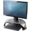 PODSTAVEK FELLOWES SMART SUITES ZA MONITOR