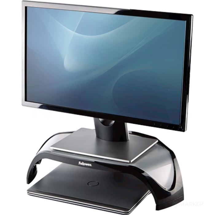 PODSTAVEK FELLOWES SMART SUITES ZA MONITOR