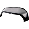 PODSTAVEK FELLOWES SMART SUITES ZA MONITOR