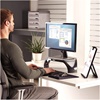 PODSTAVEK FELLOWES SMART SUITES ZA MONITOR